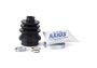 Coifa Homocinética Kit De Reparo Para Juntas Homocinéticas Axios - 541.2397 - Celta \ Corsa