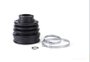 Coifa Homocinética Kit De Reparo Para Juntas Homocinéticas Axios - 541.2412 - Palio \ Palio Weekend \ Siena \ Strada