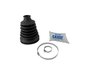 Coifa Homocinética Kit De Reparo Para Juntas Homocinéticas Axios - 541.2739 - Clio \ Express \ Kangoo \ Logan \ Megane \ Scenic