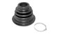 Coifa Homocinética Kit De Reparo Para Juntas Homocinéticas Axios - 541.2740 - Clio \ Express \ Kangoo \ Laguna \ Megane \ R19 \ Scenic \ Twingo