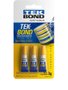 Cola Instantanea Tekbond 