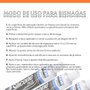 COLA SILICONE PRETO ALTA TEMPERATURA AUTOMOTIVA TEKBOND 50g - 7 UNIDADES