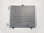 CONDENSADOR PROCOOLER - PC200042 FLUXO PARALELO