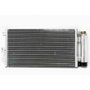 CONDENSADOR PROCOOLER - PC200202 FLUXO PARALELO