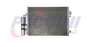 CONDENSADOR PROCOOLER - PC200643 FLUXO PARALELO