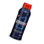 CONDICIONADOR DE METAIS MILITEC