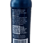 CONDICIONADOR DE METAIS MILITEC