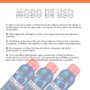 Condicionador de Metais Militec - 7 unidades