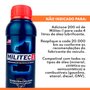 Condicionador de Metais Militec - 7 unidades