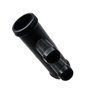 Conector Mg Mangueiras - Mg1607 - Palio \ Siena \ Strada \ Uno 