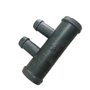 Conector Mg Mangueiras - Mg1607 - Palio \ Siena \ Strada \ Uno 