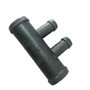 Conector Mg Mangueiras - Mg1607 - Palio \ Siena \ Strada \ Uno 
