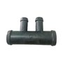 Conector Mg Mangueiras - Mg1607 - Palio \ Siena \ Strada \ Uno 