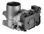 CORPO DE BORBOLETA VDO - D40800044