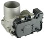 CORPO DE BORBOLETA VDO - D40957900