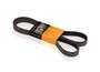 CORREIA ALTERNADOR FIAT