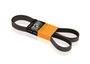 CORREIA DE ACESSÓRIOS MULT V 1970MM 25MM CONTITECH - 7PK1970