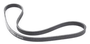 CORREIA ALTERNADOR VW