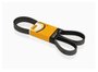 CORREIA DE ACESSÓRIOS 1,120MM CONTITECH - 6PK1120