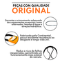 CORREIA DE ACESSÓRIOS 1175MM 10MM CONTITECH - 10X1175