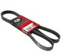 CORREIA DE ACESSÓRIOS MICRO-V 1780MM GATES - 5PK1780