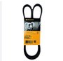 CORREIA DE ACESSÓRIOS MICRO V 1256MM 21MM CONTITECH - 6PK1256