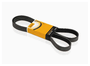 CORREIA DE ACESSÓRIOS MICRO V 962MM 18MM CONTITECH - 5PK962