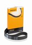 CORREIA DE ACESSÓRIOS MICRO V 990MM 18MM CONTITECH - 5PK990