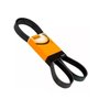 CORREIA DE ACESSÓRIOS MICRO V CONTITECH - 5PK1150RNH