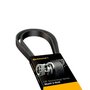 CORREIA DE ACESSÓRIOS MICRO V CONTITECH - 5PK1150RNH