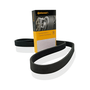 CORREIA DE ACESSÓRIOS MULTI V 925MM CONTITECH - 5PK925