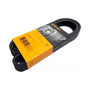 CORREIA DE ACESSÓRIOS MULTI V 925MM CONTITECH - 5PK925