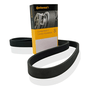 CORREIA DE ACESSÓRIOS MULTI V 925MM CONTITECH - 5PK925