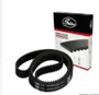 CORREIA DENTADA FORD  