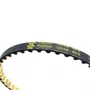 CORREIA DENTADA FORD  