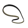 CORREIA DENTADA FORD  