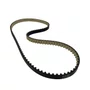 CORREIA DENTADA FORD  