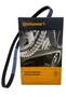 Correia Dentada Comando Contitech Ct1077