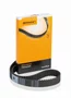 CORREIA DENTADA GM  G1C