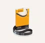 CORREIA DENTADA GM  G4C