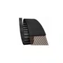 CORREIA DENTADA VW  V8C