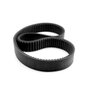 CORREIA SINCRONIZADORA 10MM 405MM 81 CONTITECH - CT1185