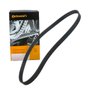 CORREIA SINCRONIZADORA 10MM 405MM 81 CONTITECH - CT1185