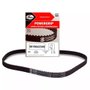 CORREIA SINCRONIZADORA 150 GATES - 90150X23XS