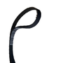 CORREIA SINCRONIZADORA 15MM 454MM 121 CONTITECH - CT962