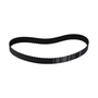 CORREIA SINCRONIZADORA 15MM 454MM 121 CONTITECH - CT962
