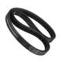 CORREIA SINCRONIZADORA 15MM 454MM 121 CONTITECH - CT962