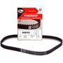 CORREIA SINCRONIZADORA 163 GATES - 5680XS