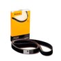 CORREIA SINCRONIZADORA 19MM 1191MM CONTITECH - CT684