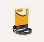 CORREIA SINCRONIZADORA 19MM 443MM 118 CONTITECH - CT 676
